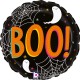 https://joypartyb2b.co.kr/data/item/80686/thumb-26226PR18BooEek_80x80.jpg