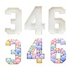 https://joypartyb2b.co.kr/data/item/80728/thumb-7Ju57Lqh7LKY_2872022_11953_detail.1688.com_100x100.jpg