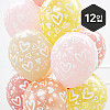 https://joypartyb2b.co.kr/data/item/80857/thumb-67iM65287J207Yq47ZWY7Yq457IOJ7Zi87ZWp_127J6F_100x100.jpg