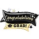https://joypartyb2b.co.kr/data/item/80956/thumb-44216CongratulationsGradGoldBlackFront_80x80.jpg