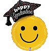 https://joypartyb2b.co.kr/data/item/81024/thumb-25264GraduationSmiley_100x100.jpg