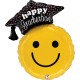 https://joypartyb2b.co.kr/data/item/81024/thumb-25264GraduationSmiley_80x80.jpg