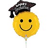 https://joypartyb2b.co.kr/data/item/81025/thumb-19179GraduationSmiley_100x100.jpg