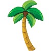 https://joypartyb2b.co.kr/data/item/81026/thumb-25269SpecialDeliveryPalmTree_100x100.jpg