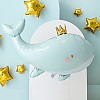 https://joypartyb2b.co.kr/data/item/81061/thumb-1000FB185_02_H_100x100.jpg