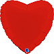 https://joypartyb2b.co.kr/data/item/81130/thumb-180000mrheart18incmatteredb_80x80.jpg