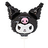 https://joypartyb2b.co.kr/data/item/81234/thumb-800_100x100.jpg