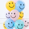 https://joypartyb2b.co.kr/data/item/81265/thumb-800_100x100.jpg