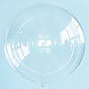 https://joypartyb2b.co.kr/data/item/81319/thumb-36_100x100.jpg