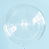 https://joypartyb2b.co.kr/data/item/81320/thumb-24_100x100.jpg