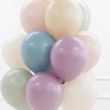 https://joypartyb2b.co.kr/data/item/81340/thumb-100_100x100.jpg