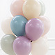 https://joypartyb2b.co.kr/data/item/81340/thumb-100_80x80.jpg