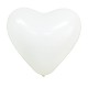 https://joypartyb2b.co.kr/data/item/81399/thumb-127ZWY7Yq47Iqk7YWQ64uk65Oc7ZmU7J207Yq4_80x80.jpg
