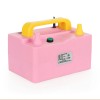 https://joypartyb2b.co.kr/data/item/81402/thumb-Sbbebaae5b9e2467b8483164b6d57bbd7K_100x100.jpg