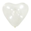 https://joypartyb2b.co.kr/data/item/81413/thumb-12heartclear_100x100.jpg