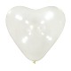 https://joypartyb2b.co.kr/data/item/81413/thumb-12heartclear_80x80.jpg