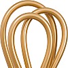 https://joypartyb2b.co.kr/data/item/81493/thumb-849_ChromeGold_100x100.jpg