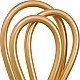 https://joypartyb2b.co.kr/data/item/81493/thumb-849_ChromeGold_80x80.jpg