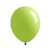 https://joypartyb2b.co.kr/data/item/81597/thumb-050_100x100.jpg