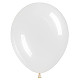 https://joypartyb2b.co.kr/data/item/81642/thumb-300_80x80.jpg