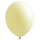 https://joypartyb2b.co.kr/data/item/81646/thumb-240_80x80.jpg