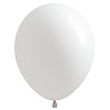 https://joypartyb2b.co.kr/data/item/81650/thumb-090_100x100.jpg
