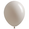 https://joypartyb2b.co.kr/data/item/81654/thumb-082_100x100.jpg