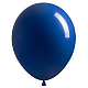 https://joypartyb2b.co.kr/data/item/81662/thumb-066_80x80.jpg