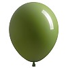 https://joypartyb2b.co.kr/data/item/81671/thumb-054_100x100.jpg