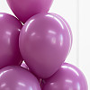 https://joypartyb2b.co.kr/data/item/81712/thumb-056_100x100.jpg