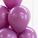 https://joypartyb2b.co.kr/data/item/81712/thumb-056_80x80.jpg