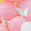 https://joypartyb2b.co.kr/data/item/81724/thumb-3G0A5822_100x100.jpg