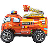 https://joypartyb2b.co.kr/data/item/81727/thumb-firetruck_100x100.jpg