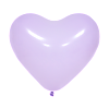 https://joypartyb2b.co.kr/data/item/81763/thumb-127J247LmY7ZWY7Yq466eI7Lm066Gx65287J286529_100x100.png