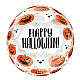 https://joypartyb2b.co.kr/data/item/81780/thumb-100046003FunSpookyPumpkinsGhostsFront_80x80.jpg