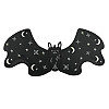 https://joypartyb2b.co.kr/data/item/81794/thumb-46106SatinBatAttackFront_100x100.jpg