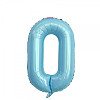 https://joypartyb2b.co.kr/data/item/81858/thumb-111_100x100.jpg