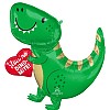 https://joypartyb2b.co.kr/data/item/81864/thumb-45099YoureDinoMiteFront_100x100.jpg