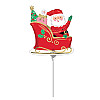 https://joypartyb2b.co.kr/data/item/81929/thumb-46151StarryNightSantaFront_100x100.jpg