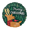 https://joypartyb2b.co.kr/data/item/81932/thumb-46130ModernChristmasReindeerFront_100x100.jpg