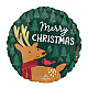 https://joypartyb2b.co.kr/data/item/81932/thumb-46130ModernChristmasReindeerFront_80x80.jpg