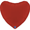 https://joypartyb2b.co.kr/data/item/81969/thumb-360s05rrheart36incsatinrubinredb_100x100.jpg