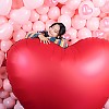 https://joypartyb2b.co.kr/data/item/81988/thumb-1000DSC087651000_100x100.jpg