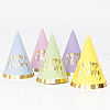 https://joypartyb2b.co.kr/data/item/82014/thumb-3G0A9712_100x100.jpg