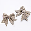 https://joypartyb2b.co.kr/data/item/82041/thumb-3G0A95491_100x100.jpg