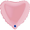 https://joypartyb2b.co.kr/data/item/82073/thumb-9_100x100.jpg