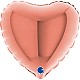 https://joypartyb2b.co.kr/data/item/82077/thumb-04023rgheart04incrosegoldb_80x80.jpg