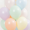 https://joypartyb2b.co.kr/data/item/82184/thumb-600_3_100x100.jpg