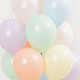https://joypartyb2b.co.kr/data/item/82184/thumb-600_3_80x80.jpg