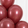 https://joypartyb2b.co.kr/data/item/82185/thumb-018_100x100.jpg